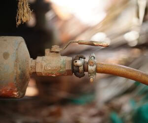 About Septic Pumping Service Line Lexington, PA